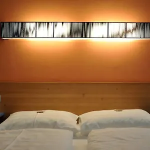 *** Hotel Anna Oostenrijk